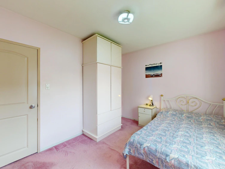 3157 Penticton Street, Vancouver, BC, V5M 3C6 - 12