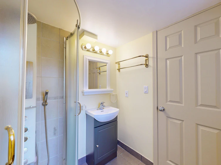 3157 Penticton Street, Vancouver, BC, V5M 3C6 - 22