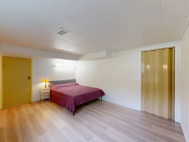 3157 Penticton Street, Vancouver, BC, V5M 3C6 - 19