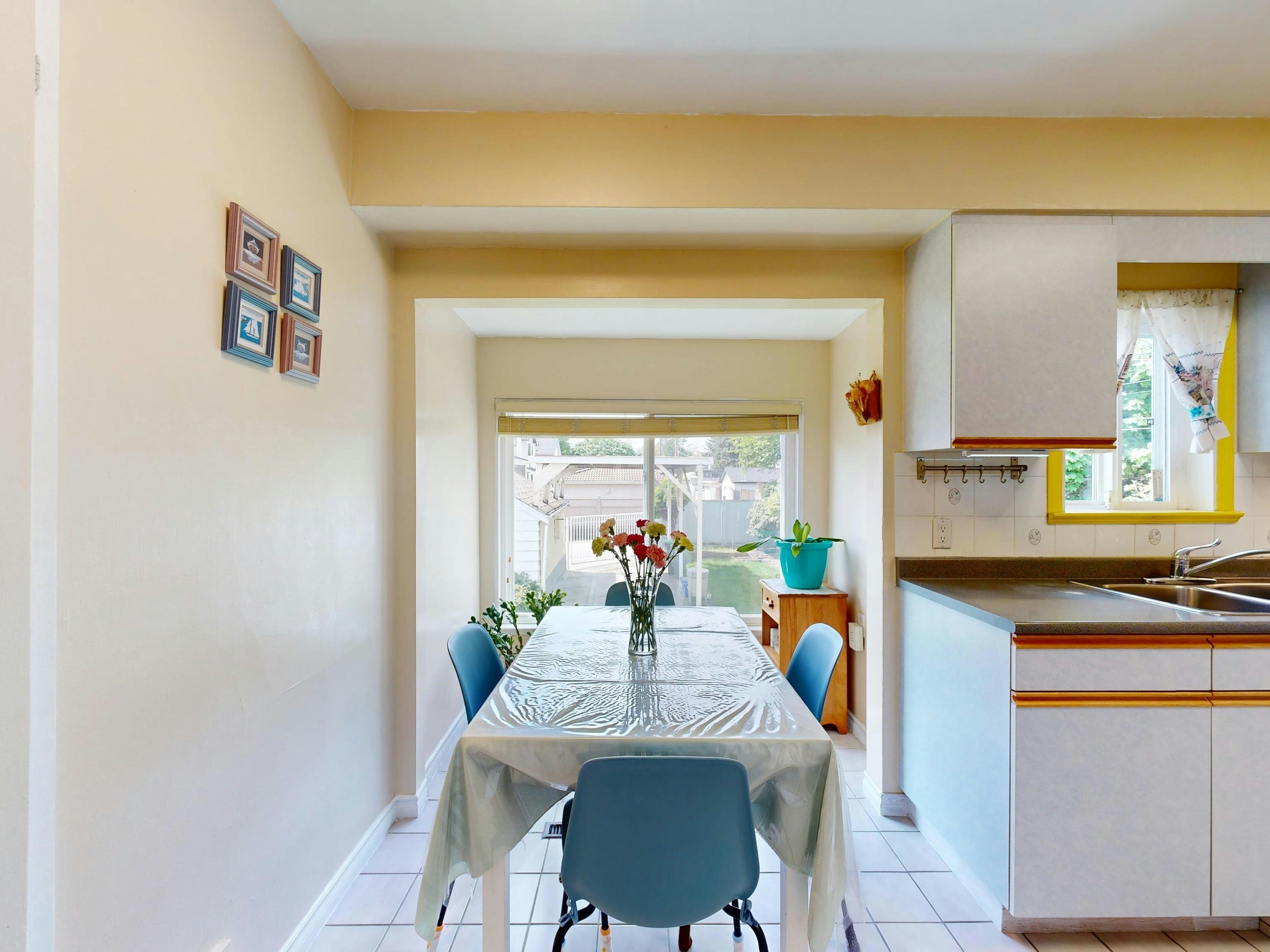 3157 Penticton Street, Vancouver, BC, V5M 3C6 - 9