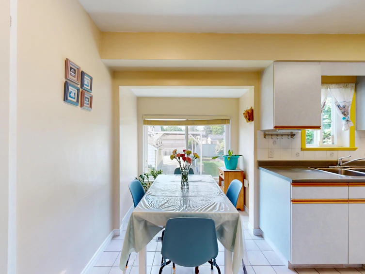 3157 Penticton Street, Vancouver, BC, V5M 3C6 - 9