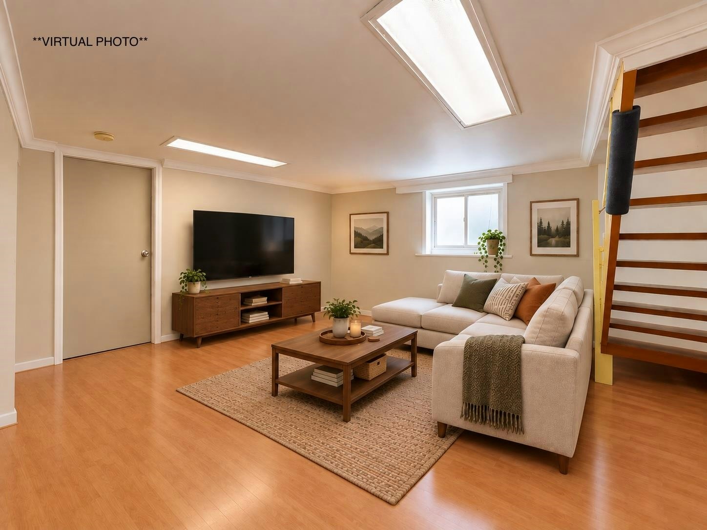3157 Penticton Street, Vancouver, BC, V5M 3C6 - 16