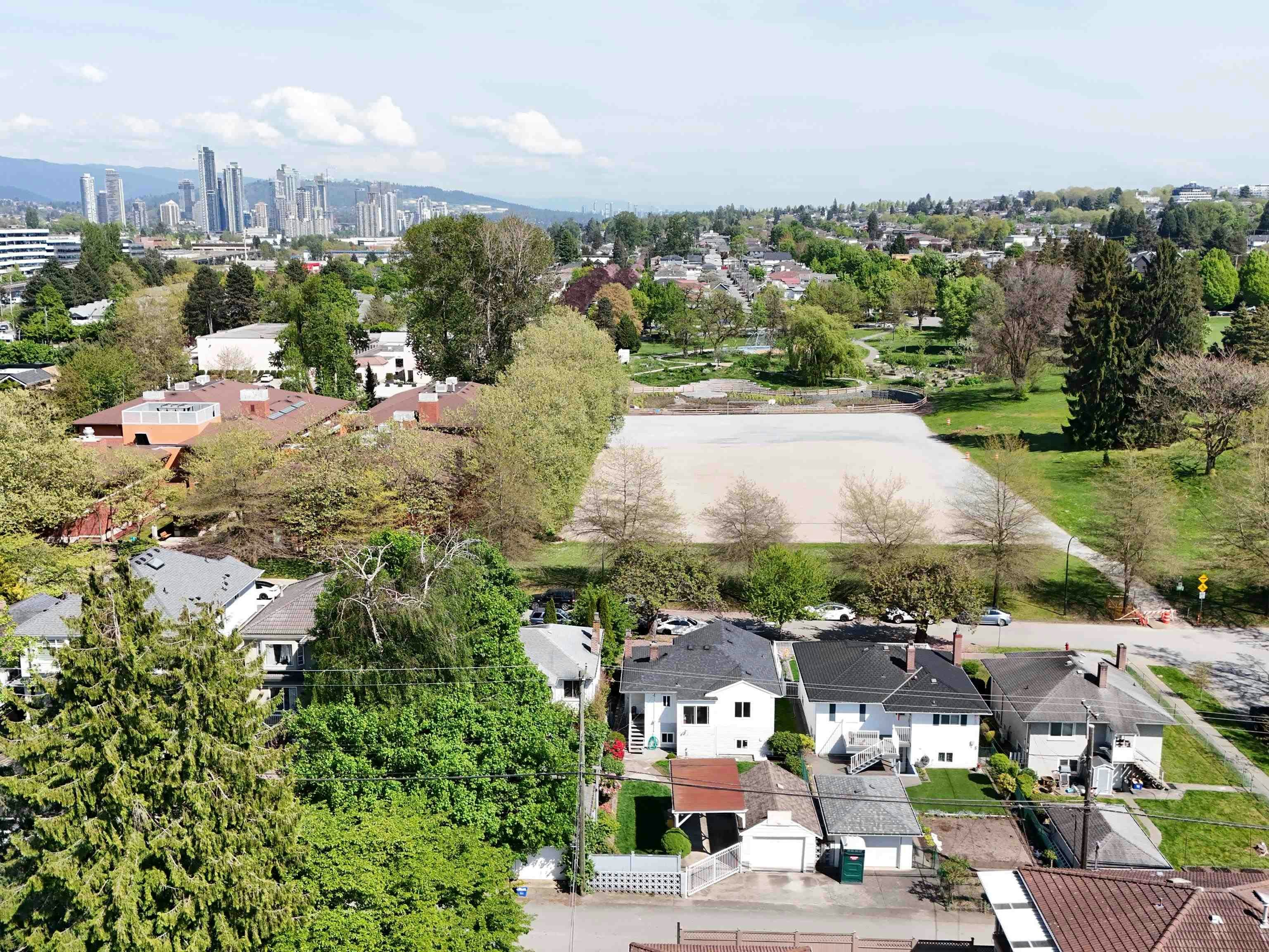 3157 Penticton Street, Vancouver, BC, V5M 3C6 - 27