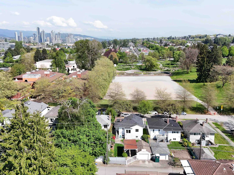 3157 Penticton Street, Vancouver, BC, V5M 3C6 - 27