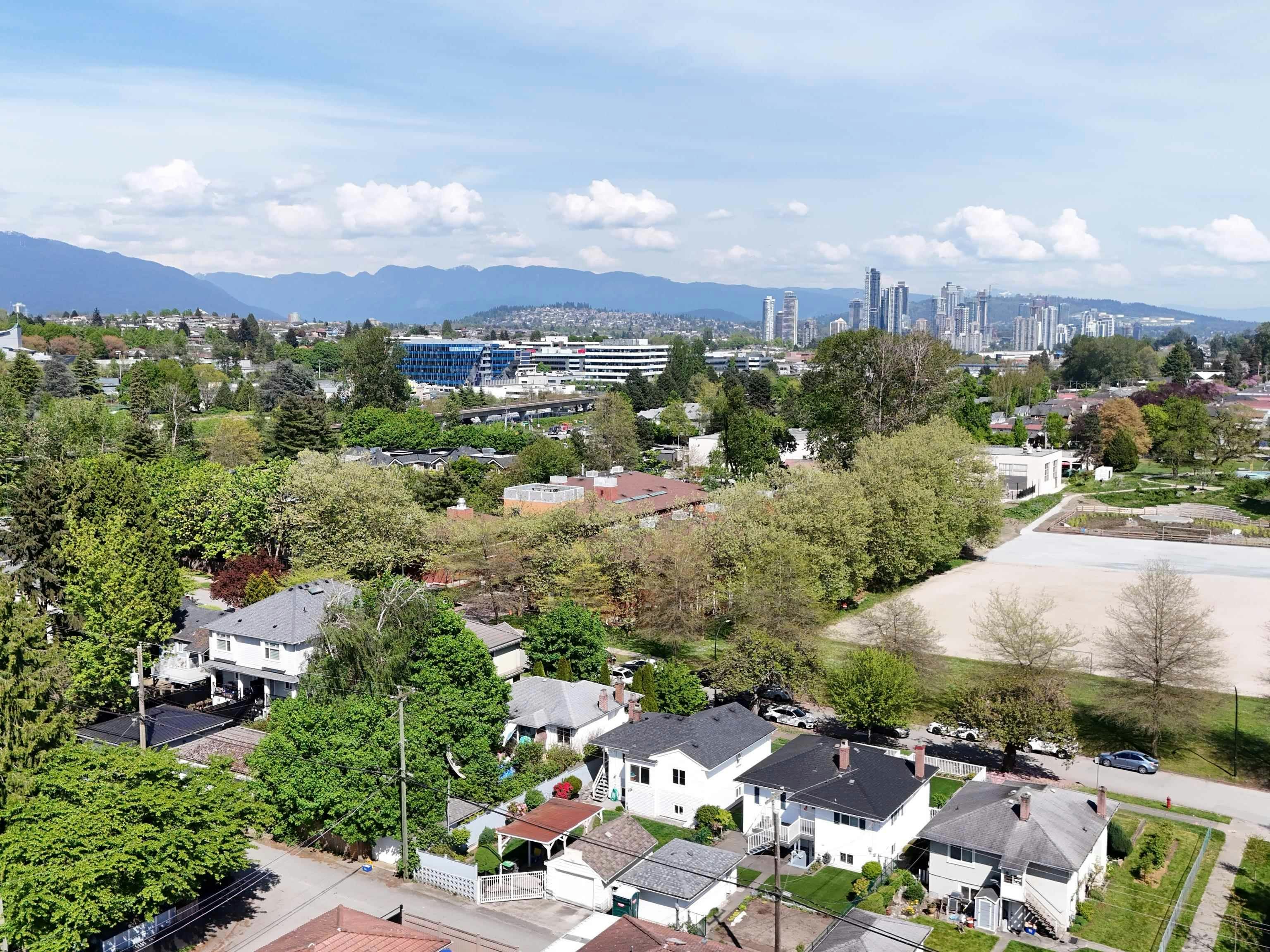 3157 Penticton Street, Vancouver, BC, V5M 3C6 - 28