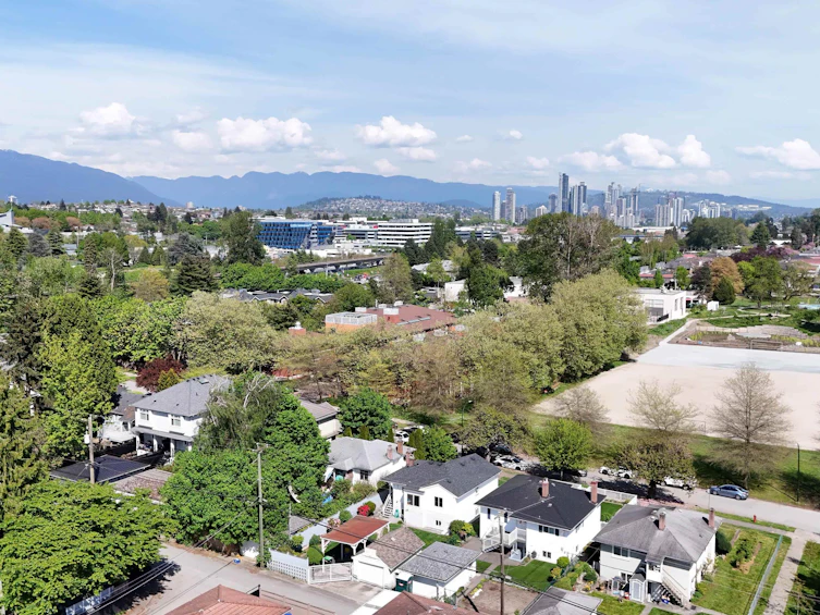 3157 Penticton Street, Vancouver, BC, V5M 3C6 - 28