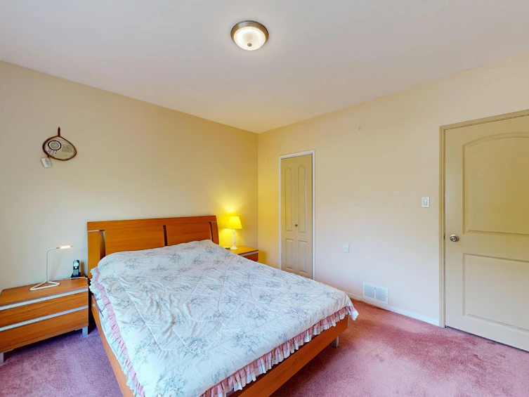 3157 Penticton Street, Vancouver, BC, V5M 3C6 - 10