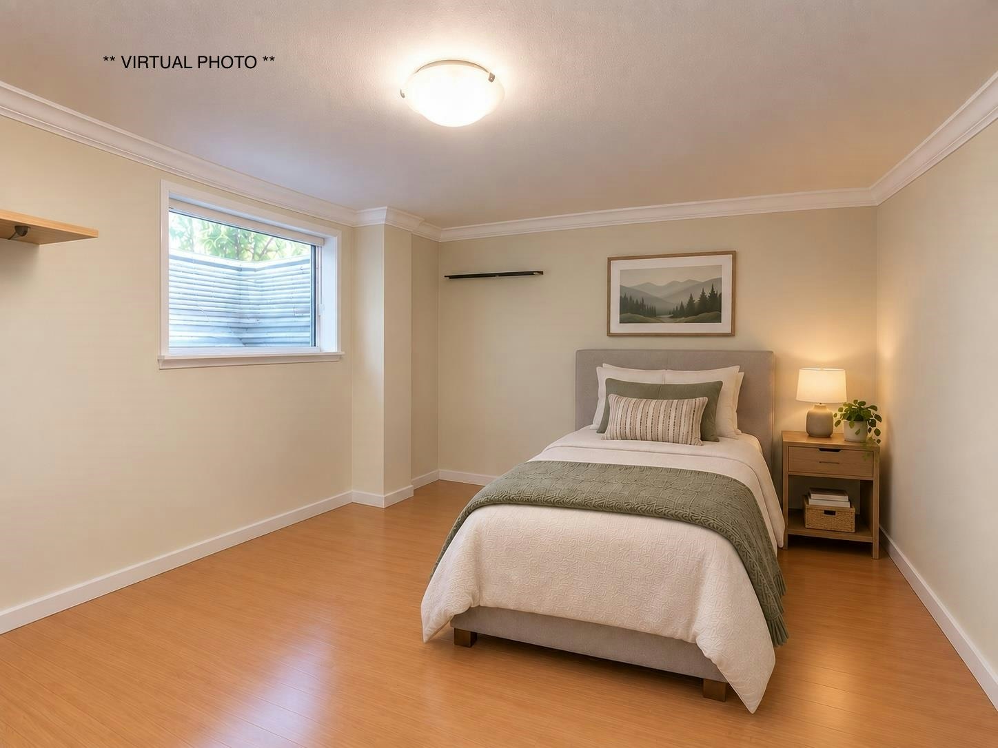 3157 Penticton Street, Vancouver, BC, V5M 3C6 - 21