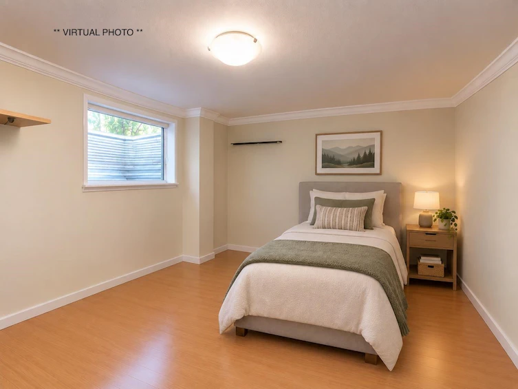 3157 Penticton Street, Vancouver, BC, V5M 3C6 - 21