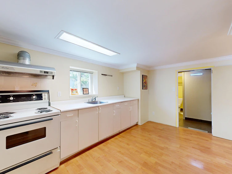 3157 Penticton Street, Vancouver, BC, V5M 3C6 - 15