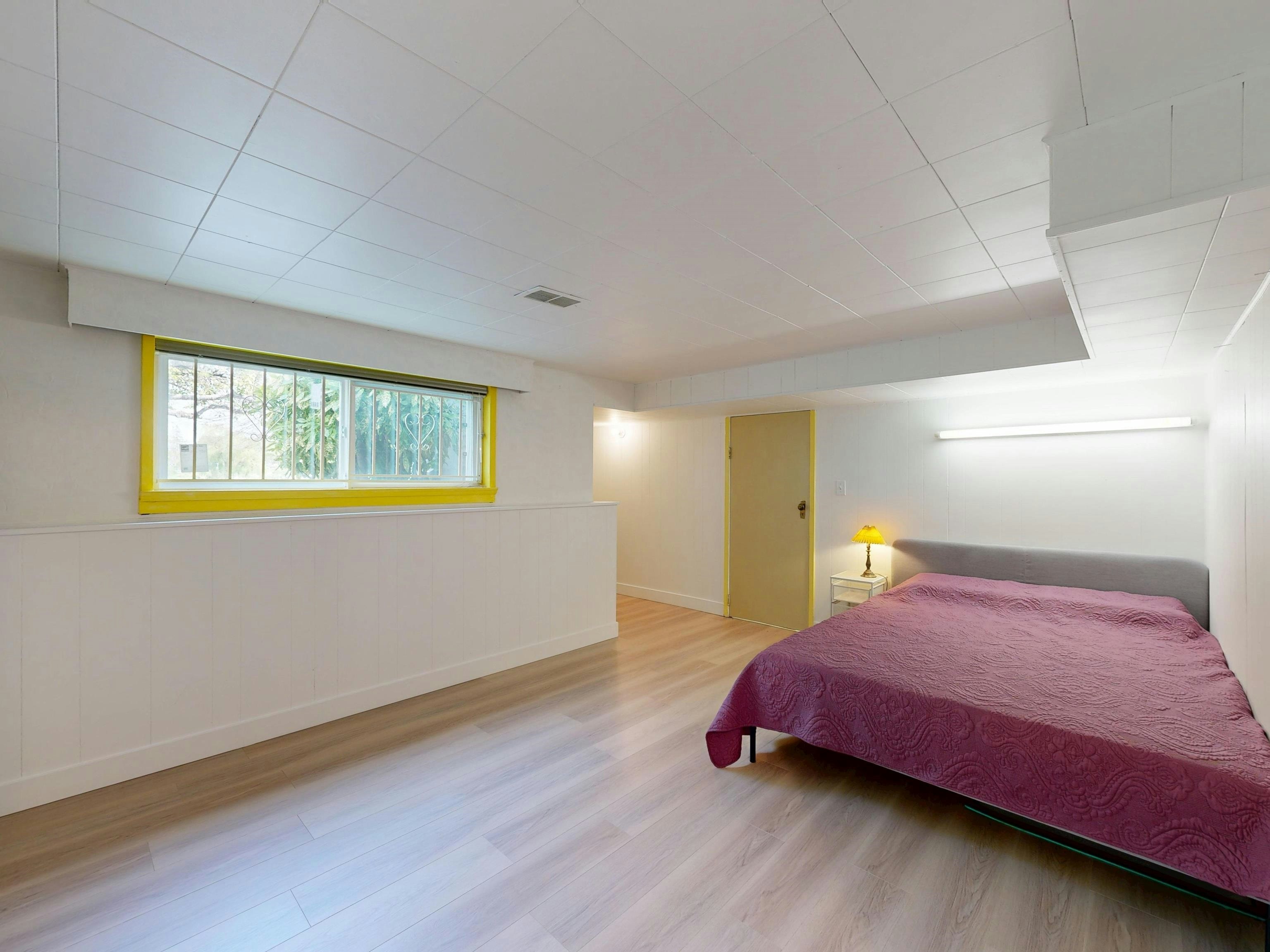 3157 Penticton Street, Vancouver, BC, V5M 3C6 - 18