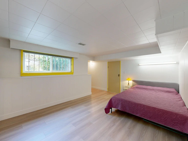 3157 Penticton Street, Vancouver, BC, V5M 3C6 - 18