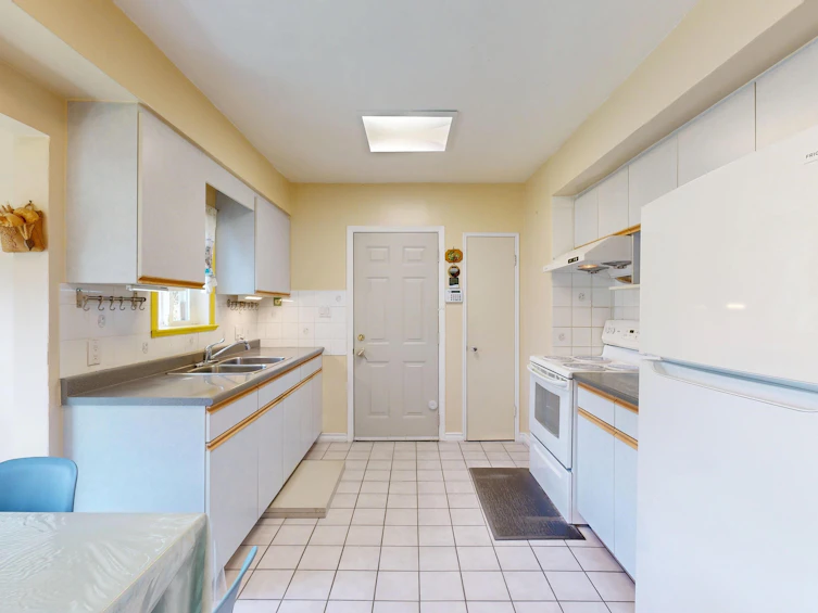 3157 Penticton Street, Vancouver, BC, V5M 3C6 - 7