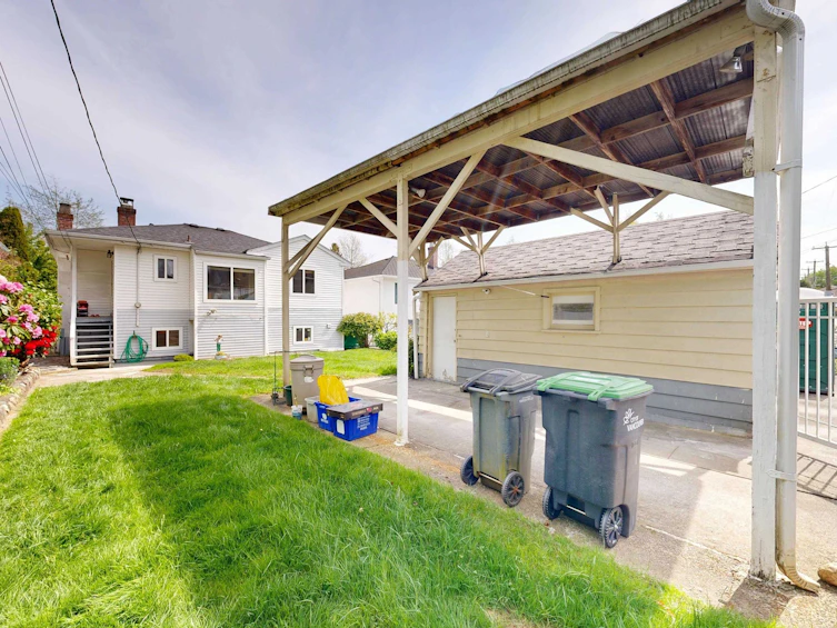 3157 Penticton Street, Vancouver, BC, V5M 3C6 - 25