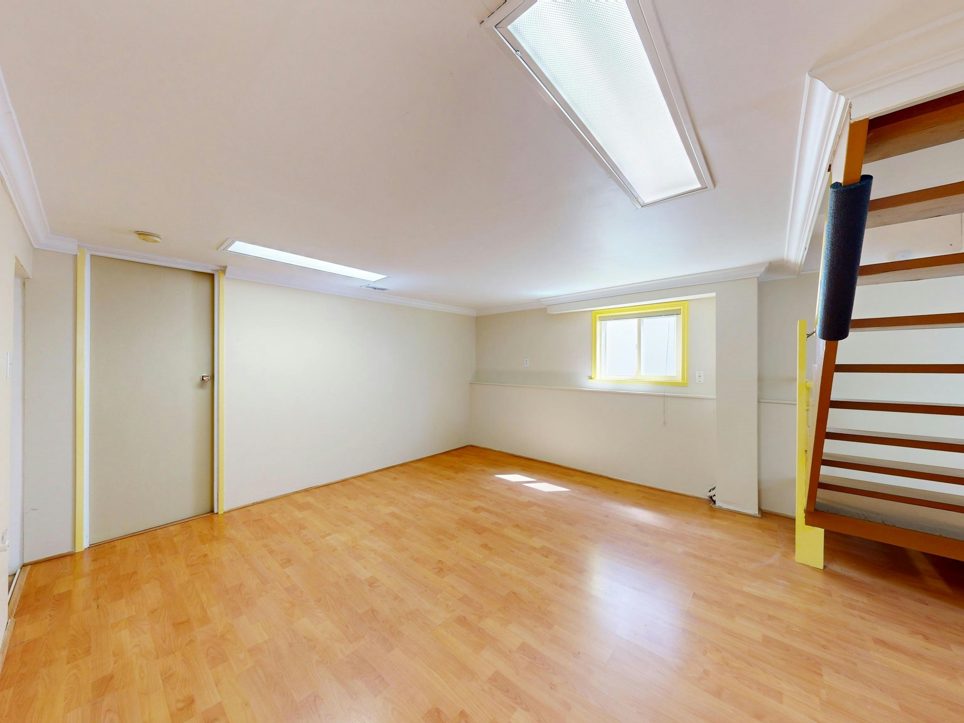 3157 Penticton Street, Vancouver, BC, V5M 3C6 - 17