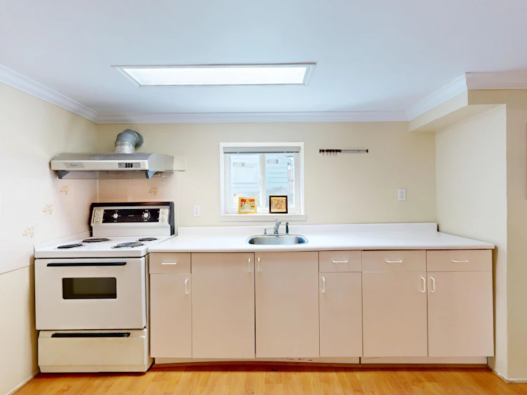 3157 Penticton Street, Vancouver, BC, V5M 3C6 - 14