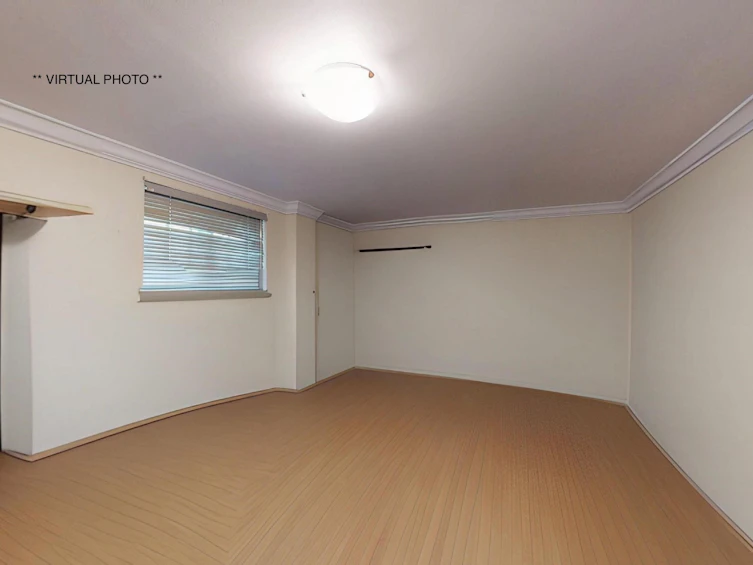3157 Penticton Street, Vancouver, BC, V5M 3C6 - 20