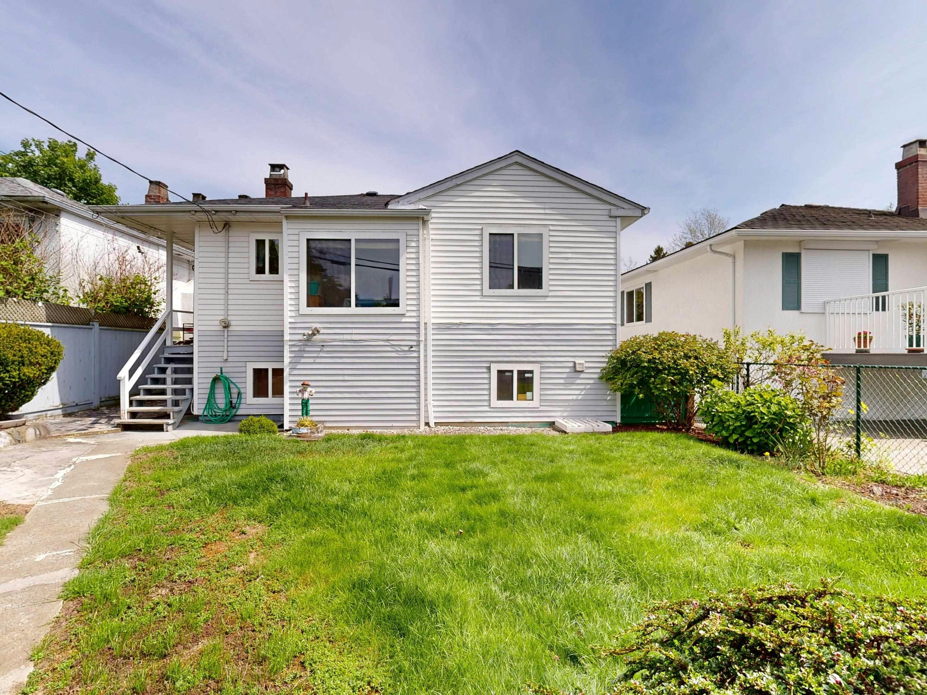 3157 Penticton Street, Vancouver, BC, V5M 3C6 - 23