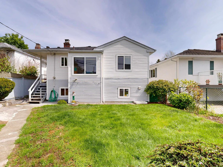 3157 Penticton Street, Vancouver, BC, V5M 3C6 - 23