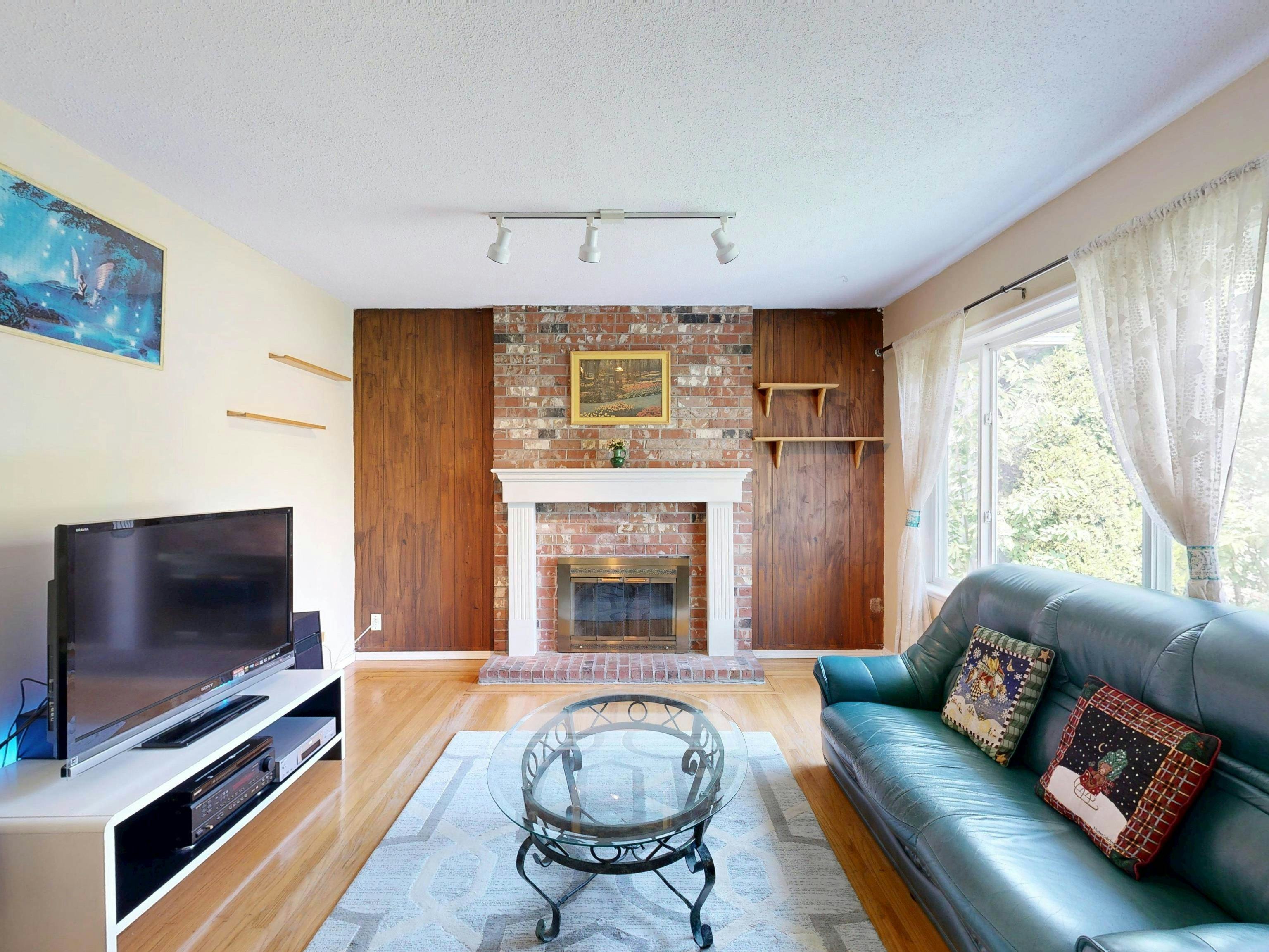 3157 Penticton Street - 3