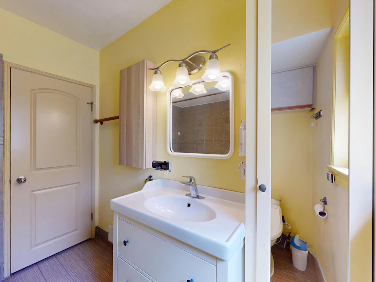 3157 Penticton Street, Vancouver, BC, V5M 3C6 - 13