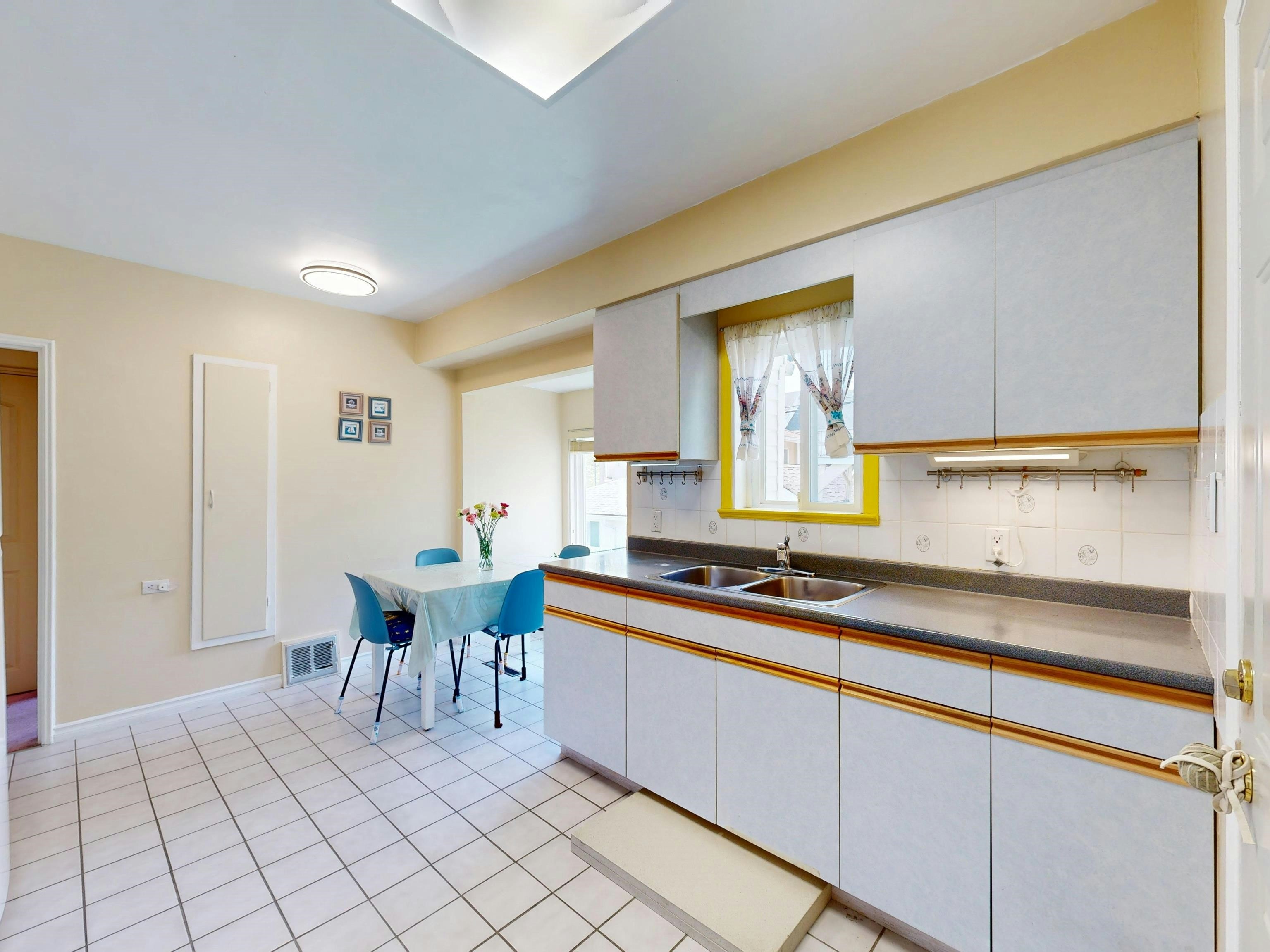 3157 Penticton Street, Vancouver, BC, V5M 3C6 - 6