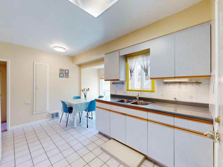 3157 Penticton Street, Vancouver, BC, V5M 3C6 - 6