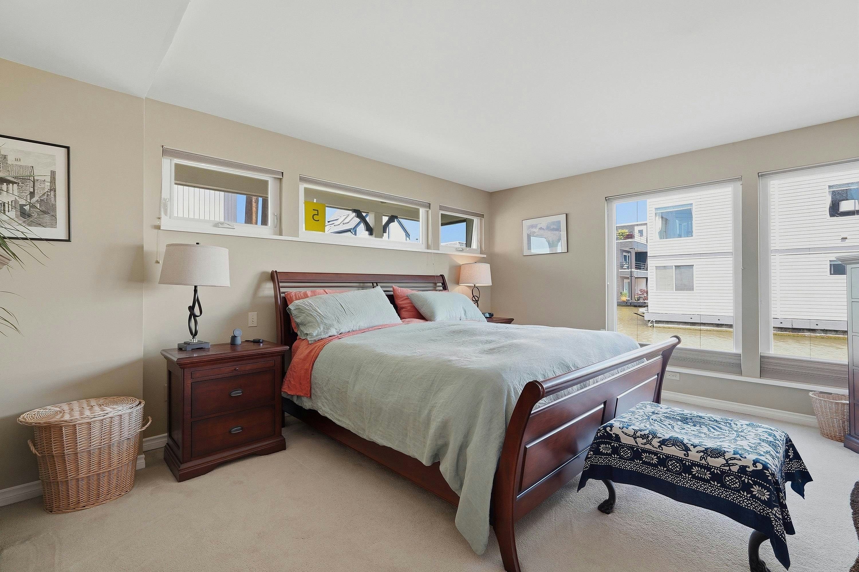 5-3459 W River Road, Delta, BC, V4K 4Y6 - 33