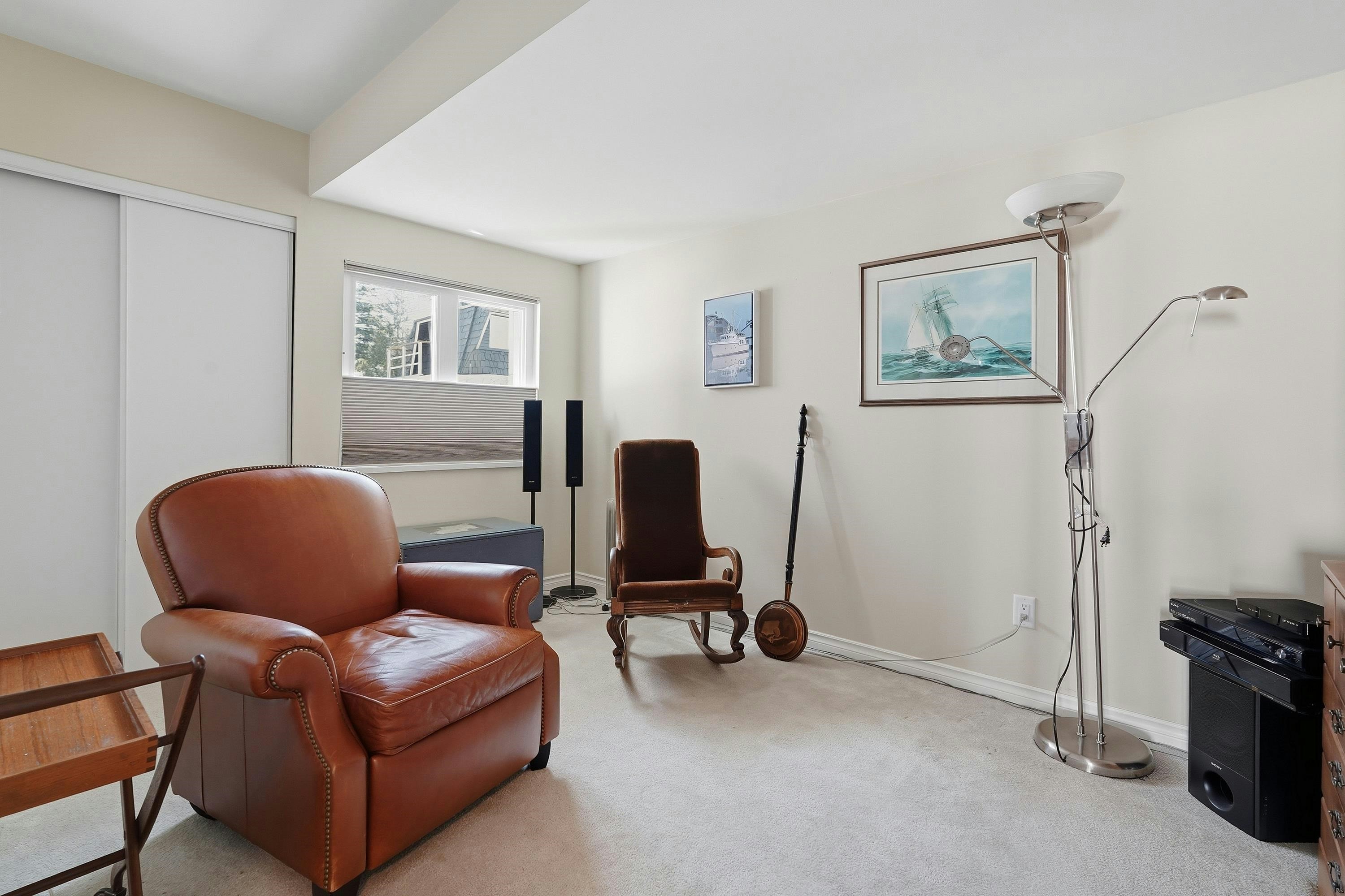 5-3459 W River Road, Delta, BC, V4K 4Y6 - 6