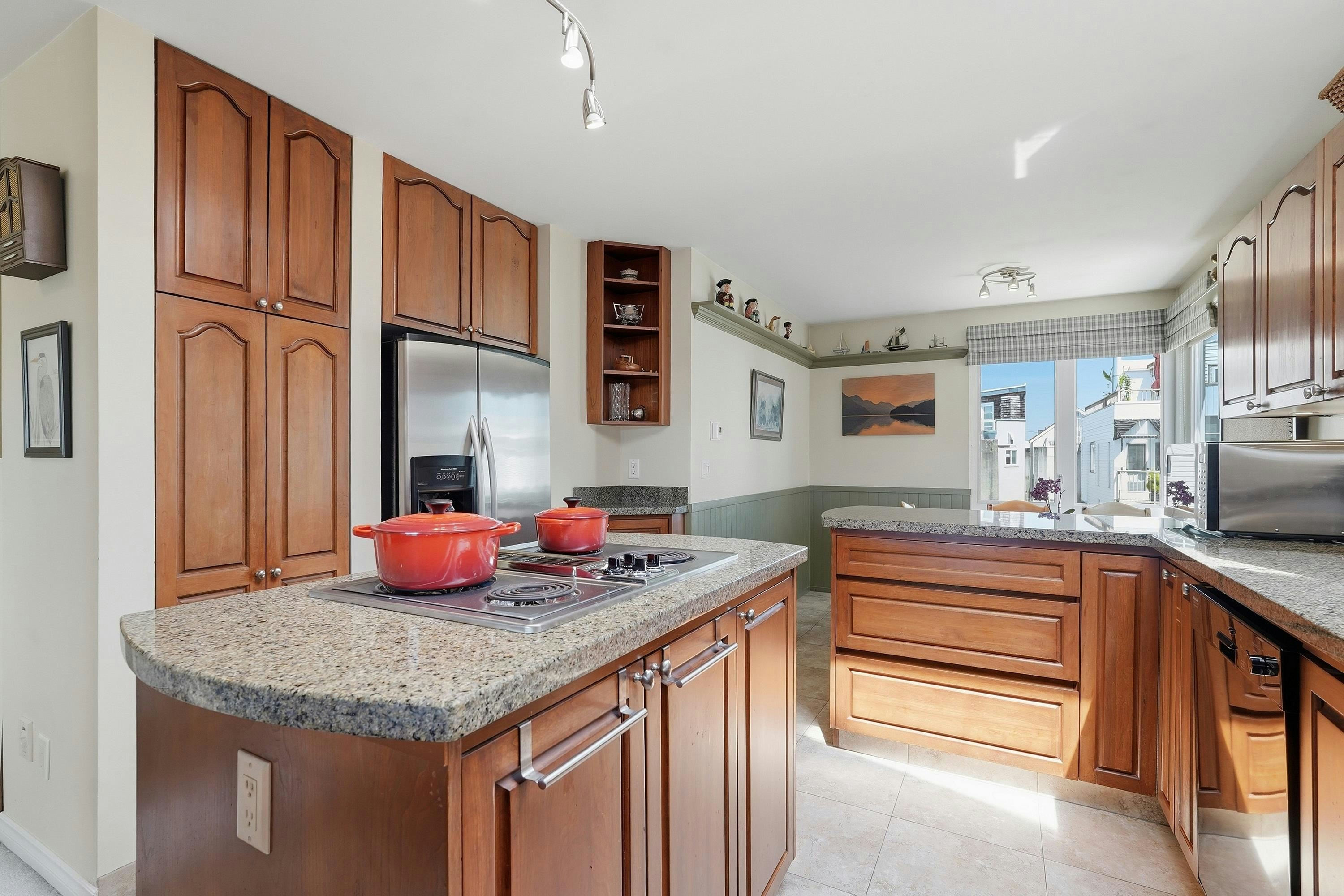 5-3459 W River Road, Delta, BC, V4K 4Y6 - 20