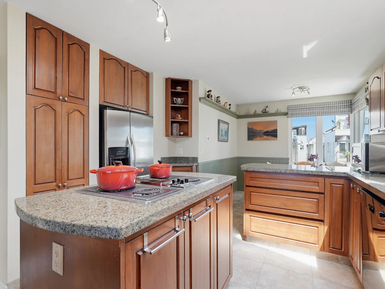 5-3459 W River Road, Delta, BC, V4K 4Y6 - 20