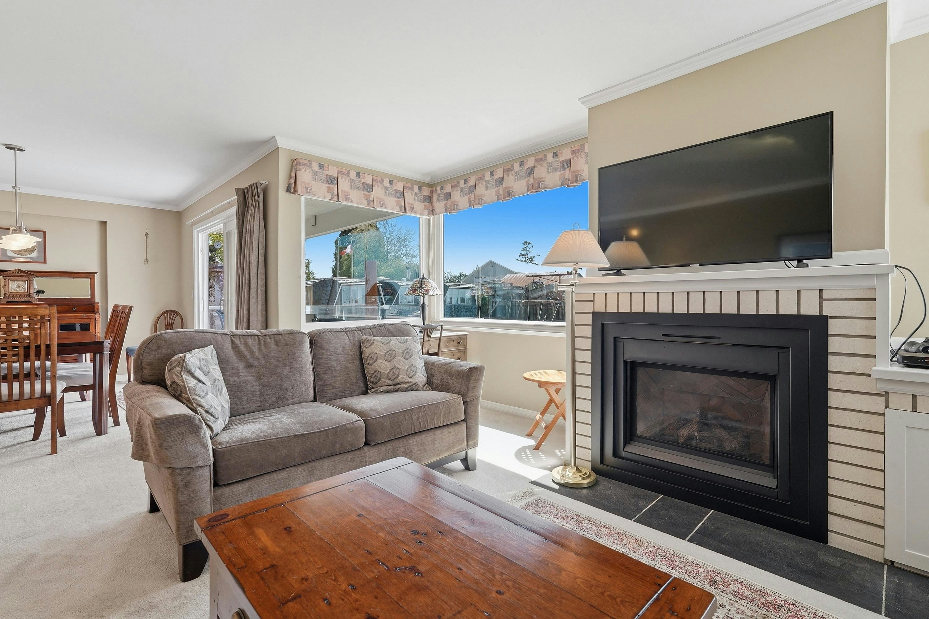 5-3459 W River Road, Delta, BC, V4K 4Y6 - 13