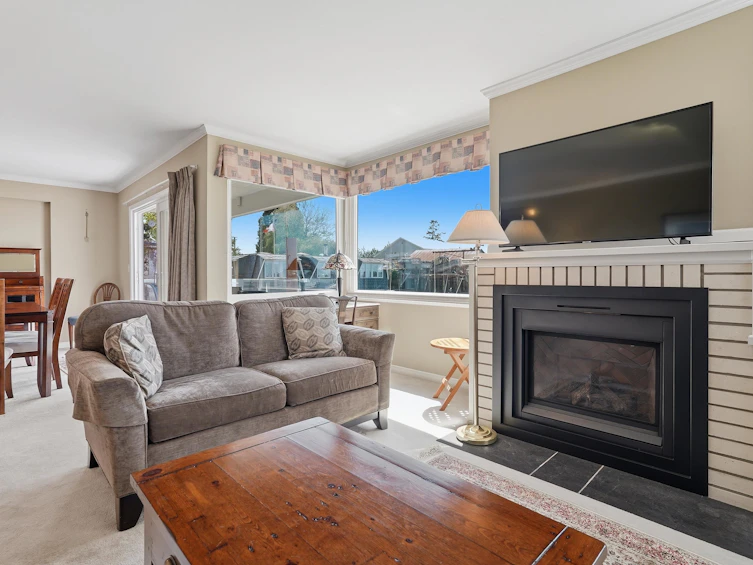 5-3459 W River Road, Delta, BC, V4K 4Y6 - 13