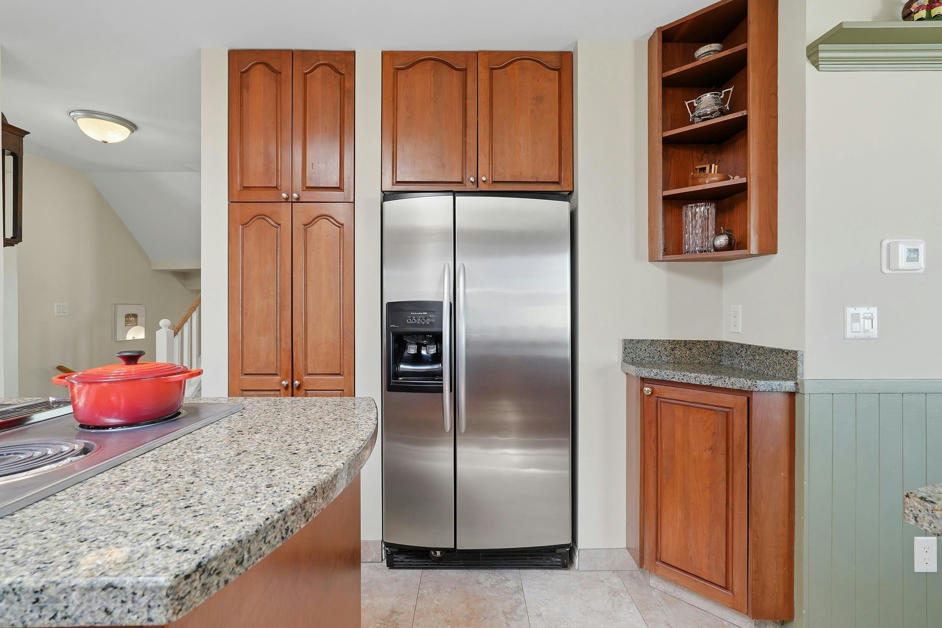 5-3459 W River Road, Delta, BC, V4K 4Y6 - 21