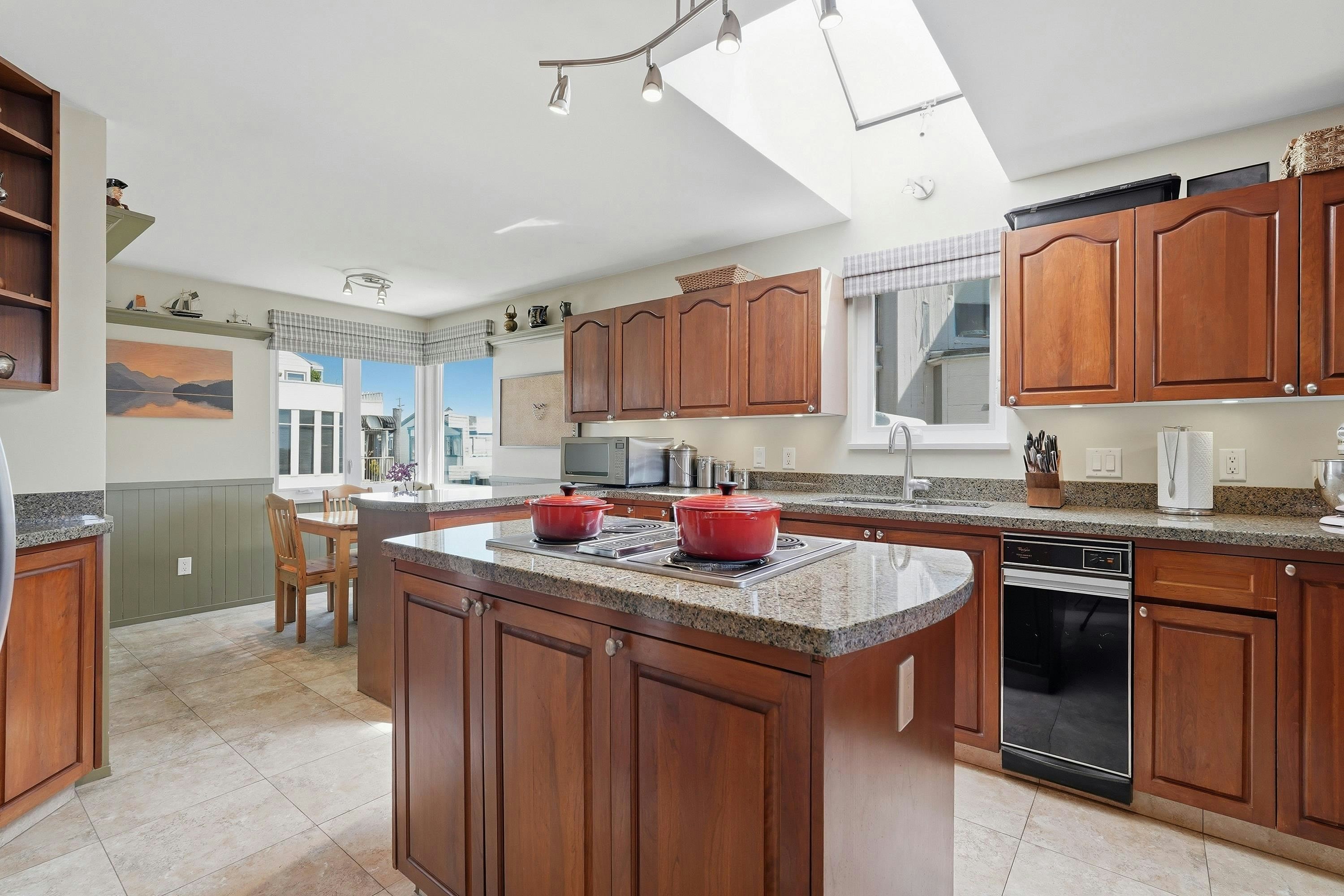 5-3459 W River Road, Delta, BC, V4K 4Y6 - 19
