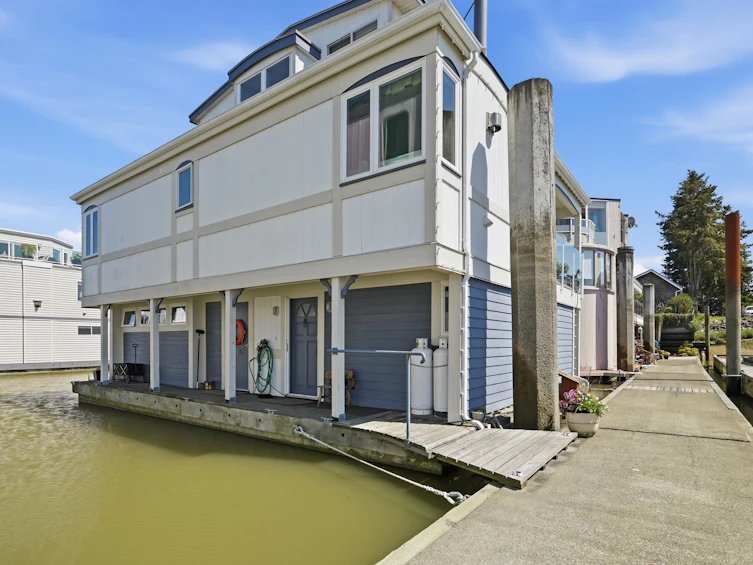 5-3459 W River Road, Delta, BC, V4K 4Y6 - 38