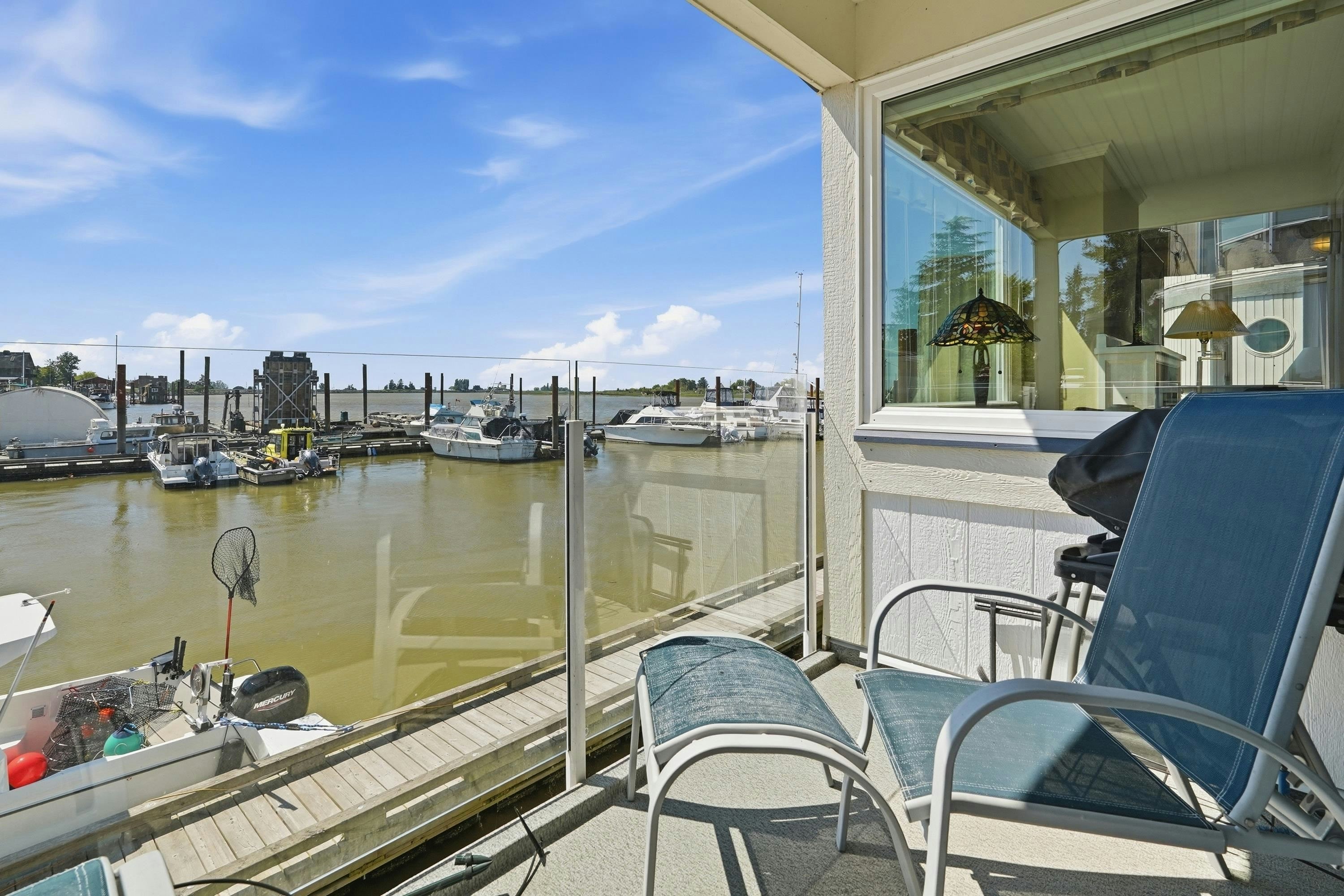 5-3459 W River Road, Delta, BC, V4K 4Y6 - 16