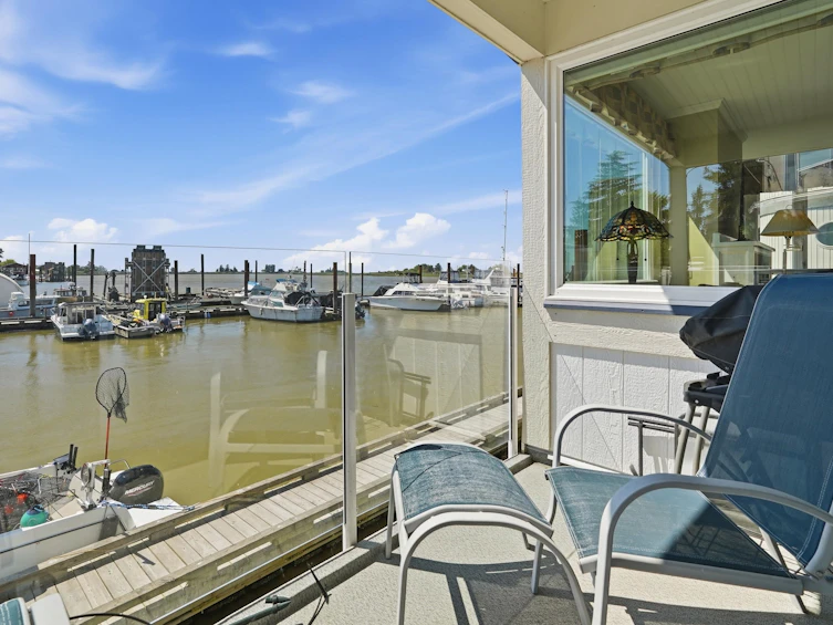5-3459 W River Road, Delta, BC, V4K 4Y6 - 16