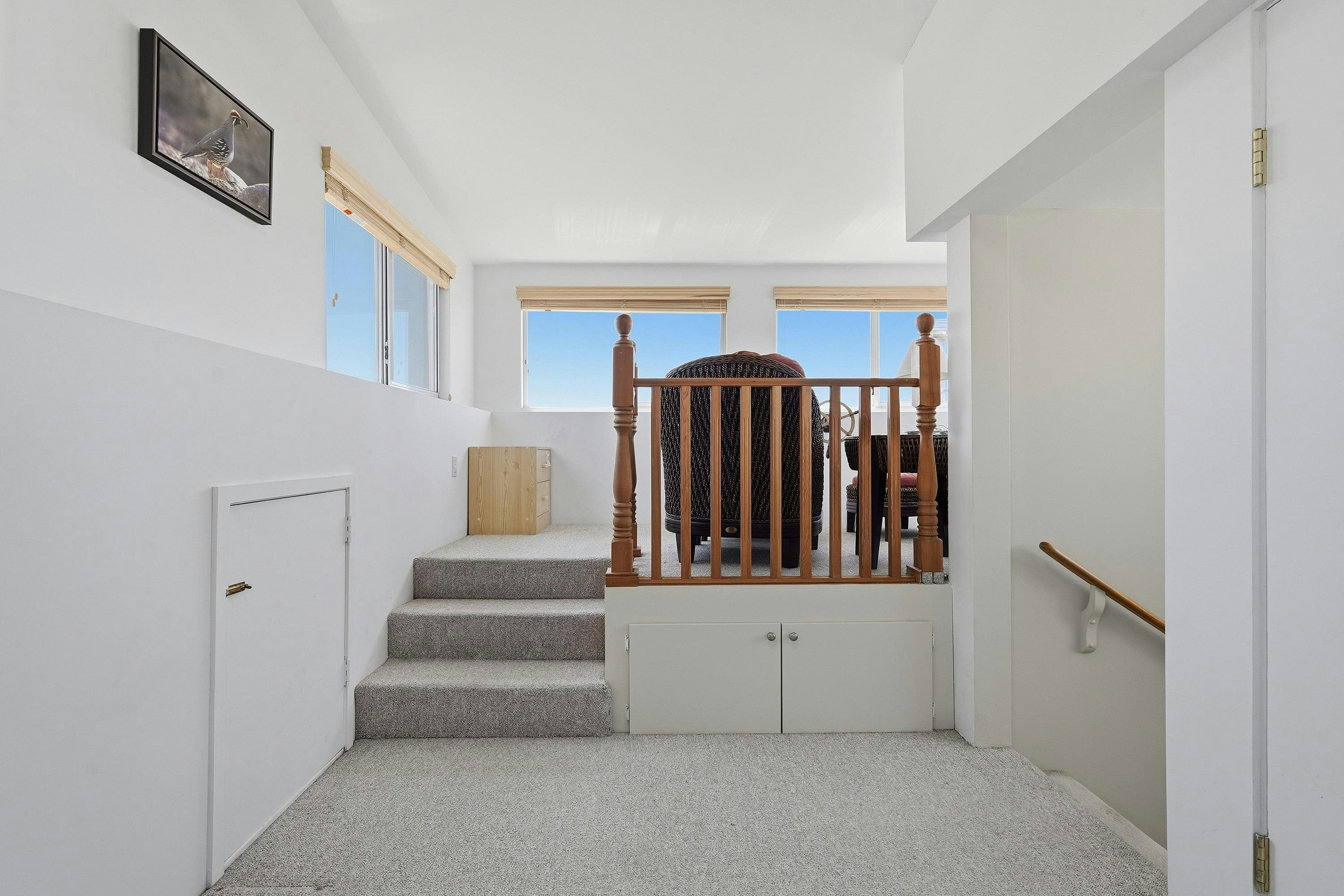 5-3459 W River Road, Delta, BC, V4K 4Y6 - 30