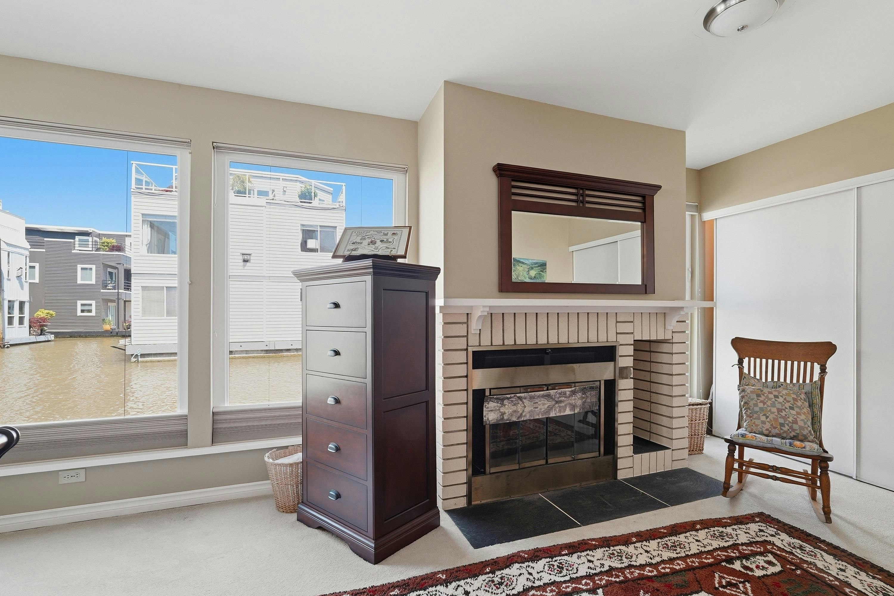 5-3459 W River Road, Delta, BC, V4K 4Y6 - 35
