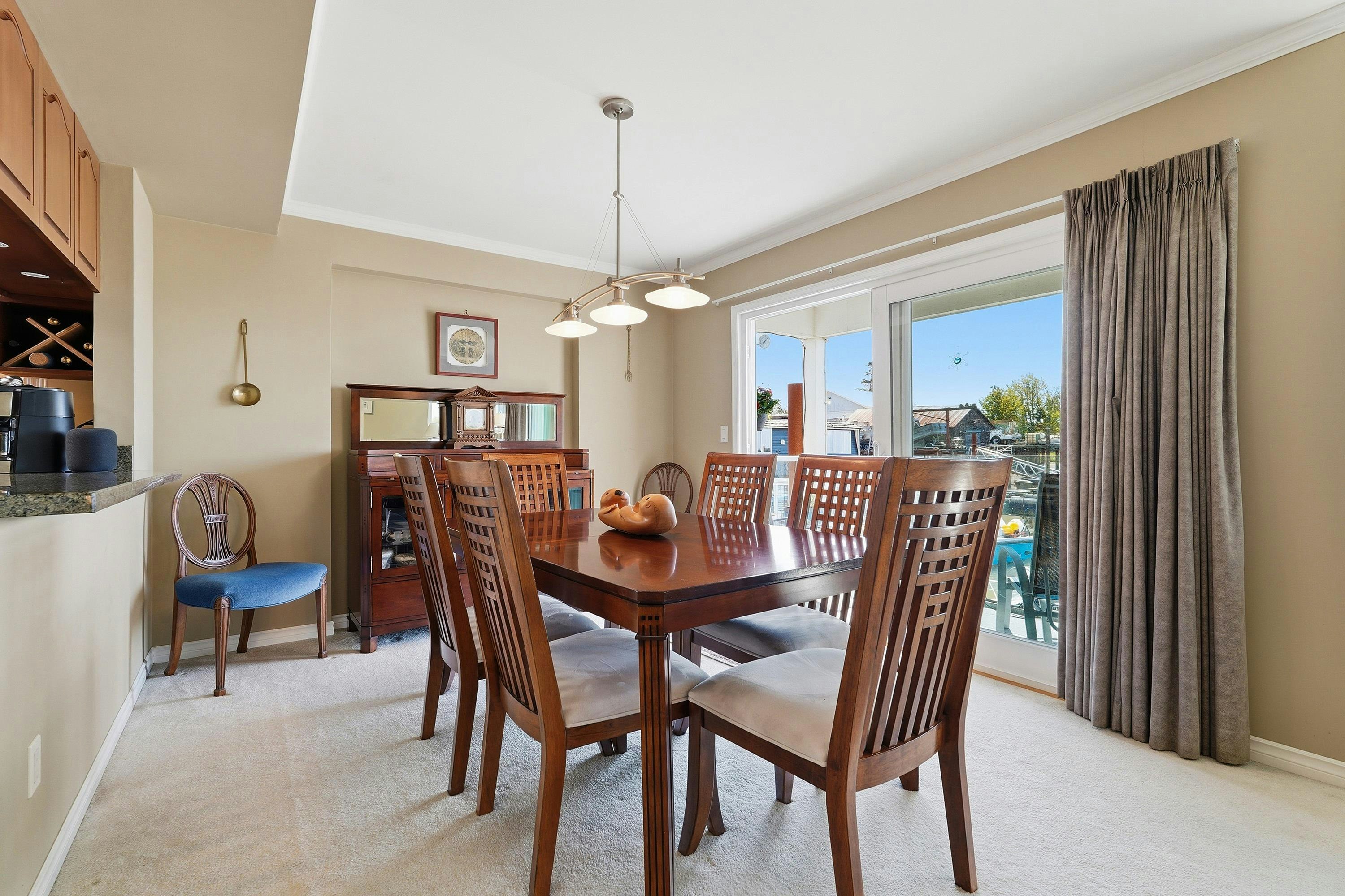 5-3459 W River Road, Delta, BC, V4K 4Y6 - 10