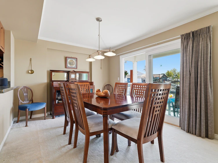 5-3459 W River Road, Delta, BC, V4K 4Y6 - 10