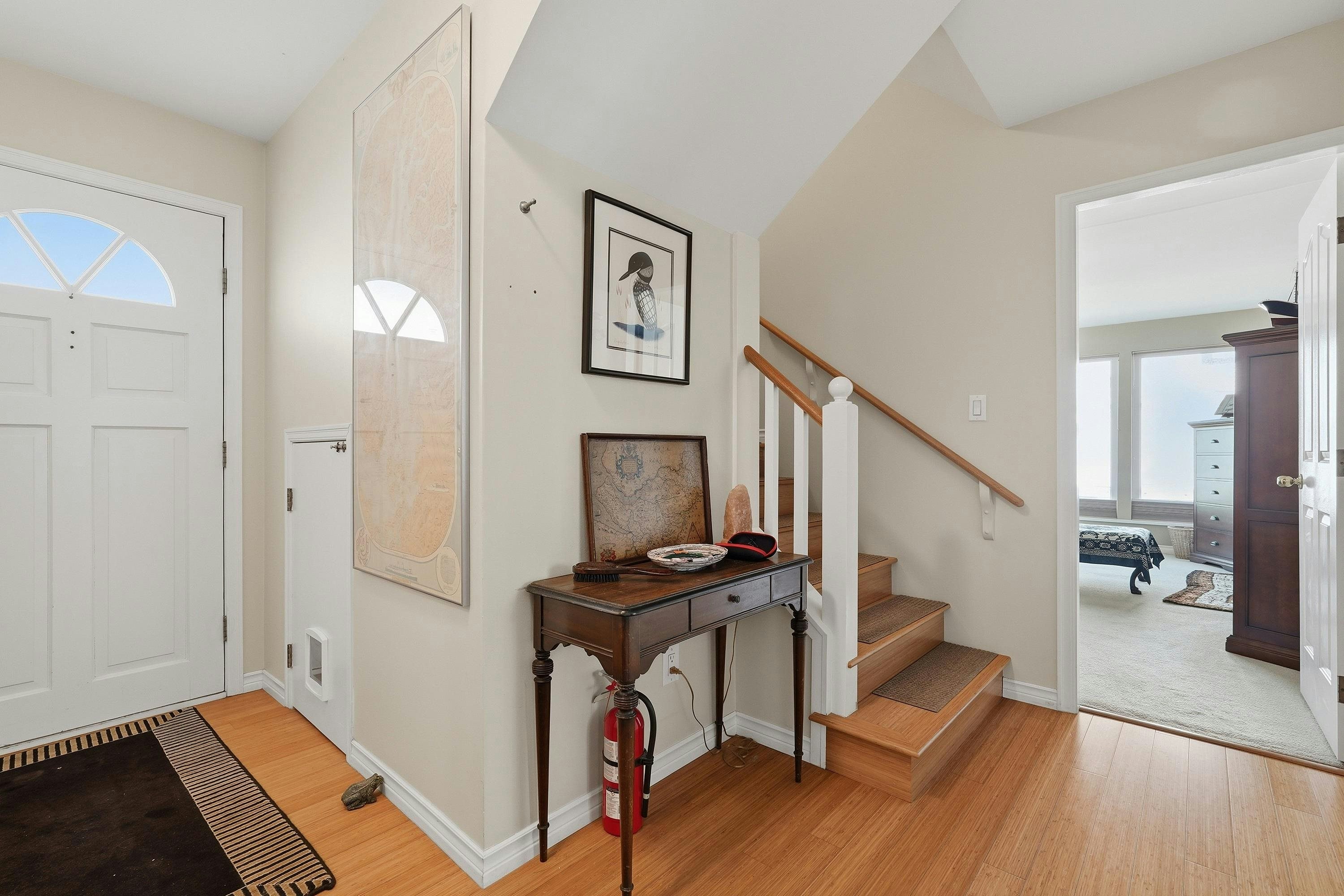5-3459 W River Road, Delta, BC, V4K 4Y6 - 9