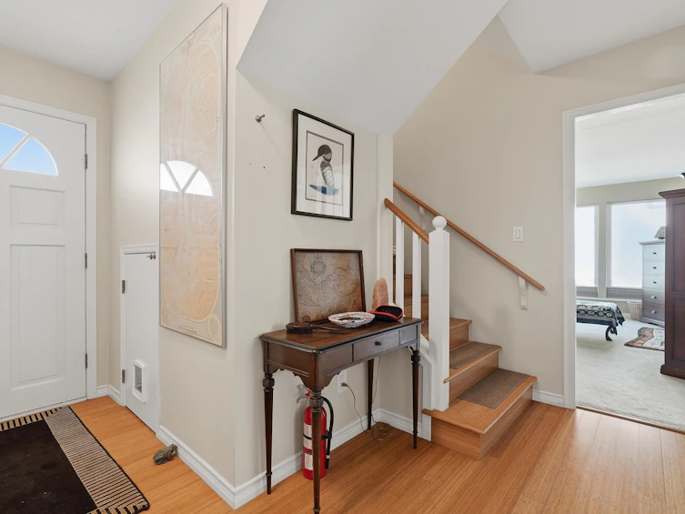 5-3459 W River Road, Delta, BC, V4K 4Y6 - 9