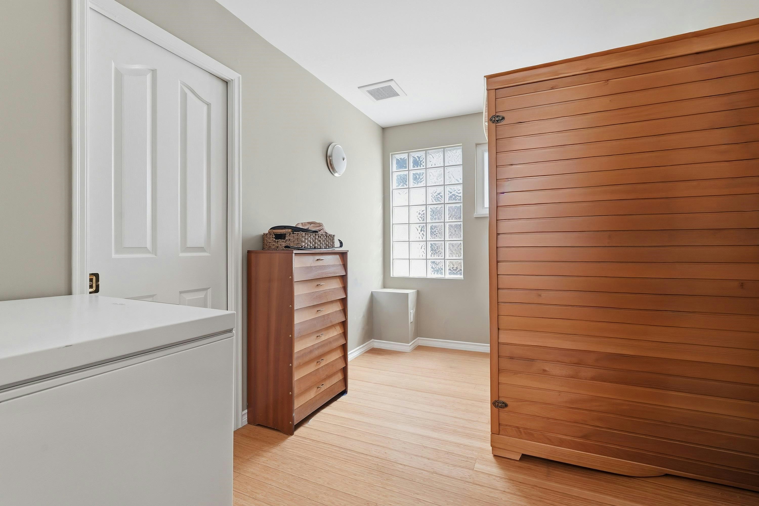 5-3459 W River Road, Delta, BC, V4K 4Y6 - 7