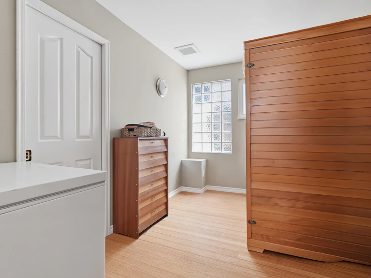 5-3459 W River Road, Delta, BC, V4K 4Y6 - 7