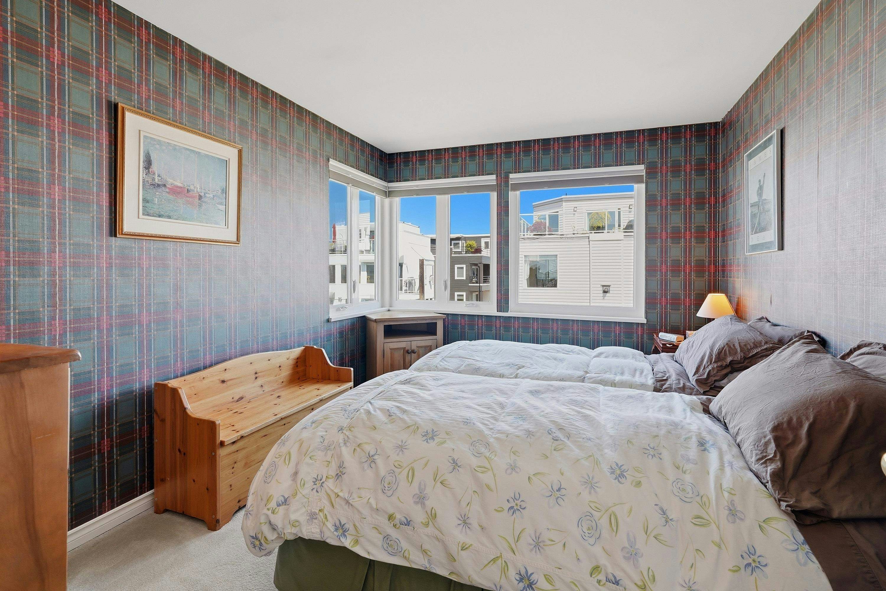 5-3459 W River Road, Delta, BC, V4K 4Y6 - 25