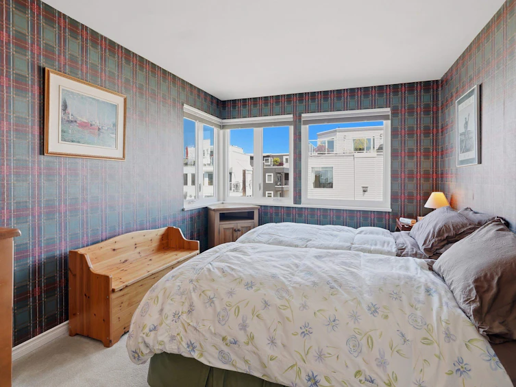 5-3459 W River Road, Delta, BC, V4K 4Y6 - 25