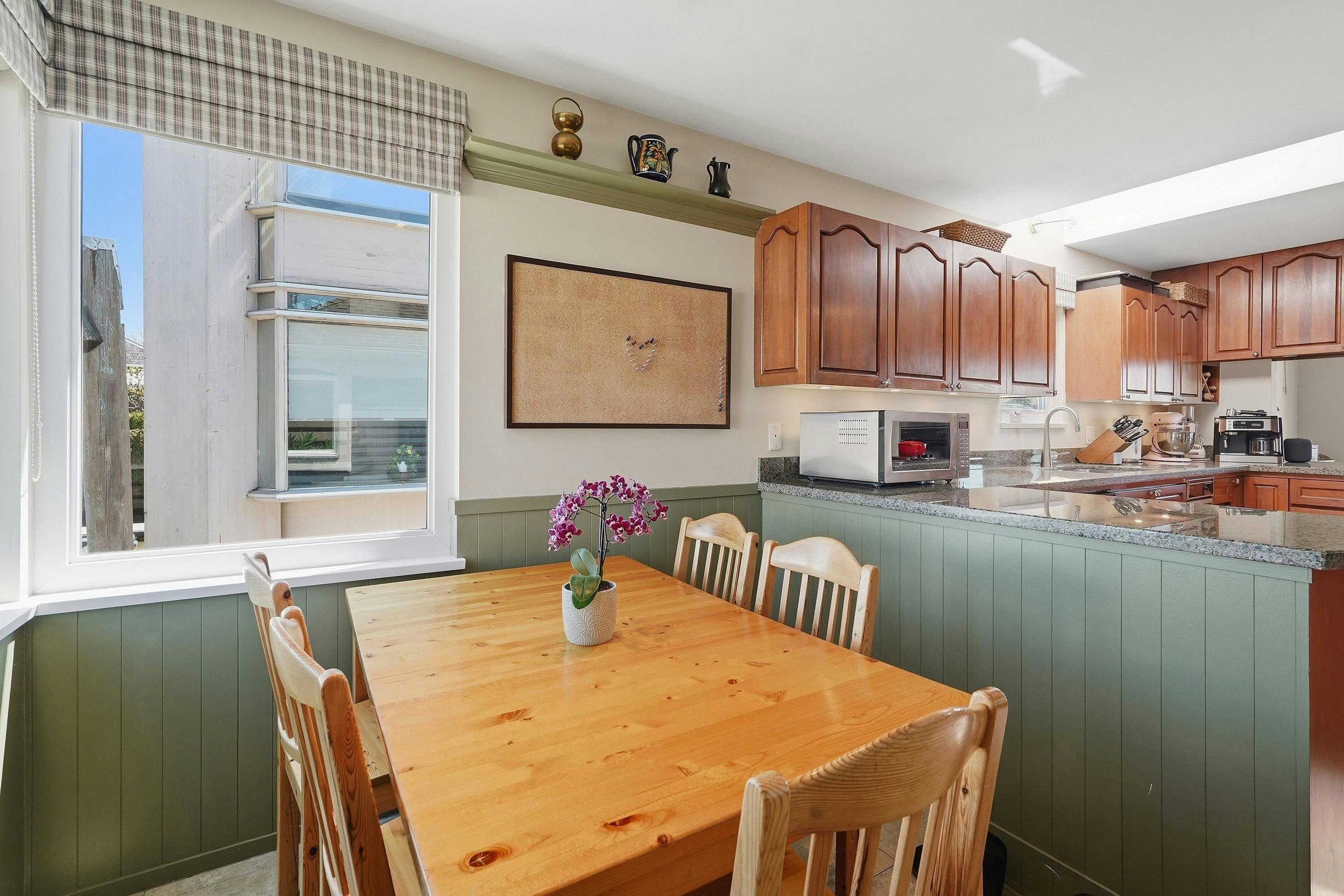 5-3459 W River Road, Delta, BC, V4K 4Y6 - 23