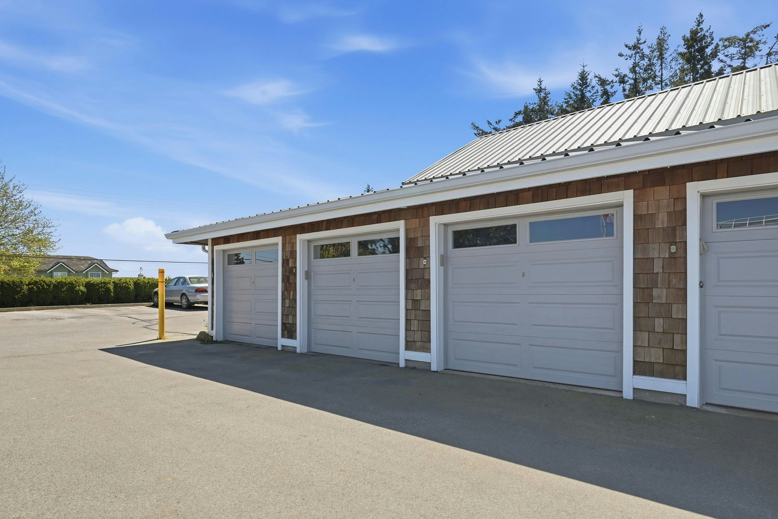 5-3459 W River Road, Delta, BC, V4K 4Y6 - 40